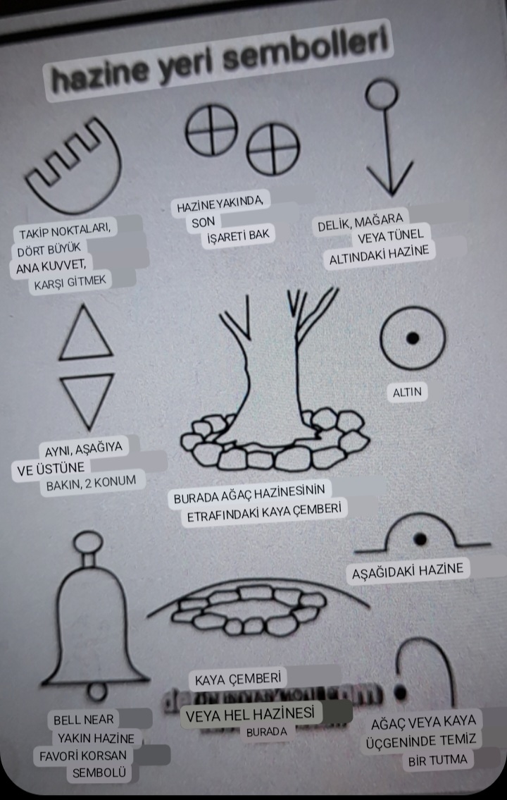 Screenshot_20230101-014746_Google.jpg