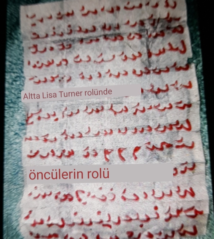 Screenshot_20230112-235227_Google.jpg