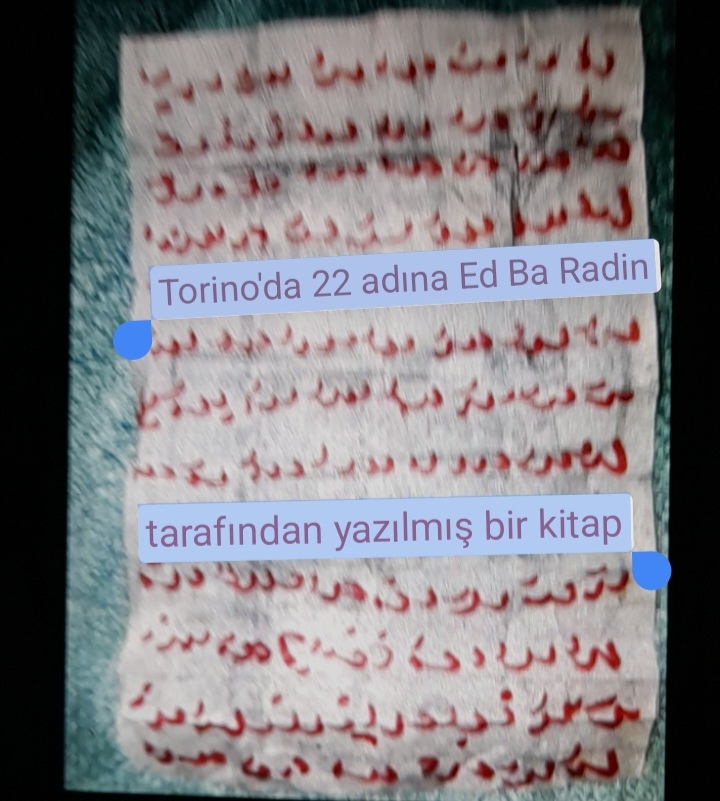 Screenshot_20230112-235817_Google.jpg