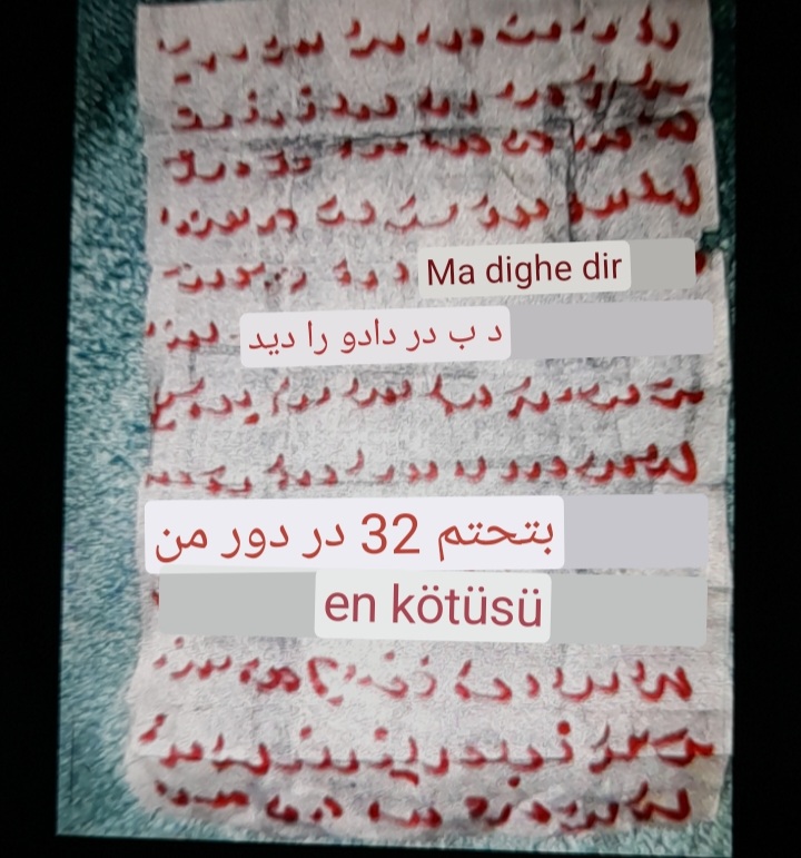 Screenshot_20230112-235844_Google.jpg