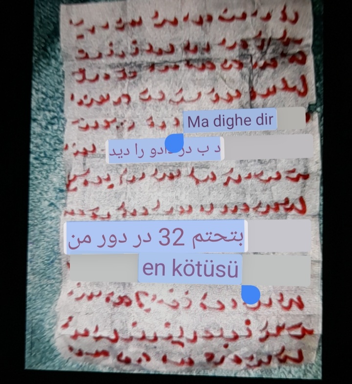 Screenshot_20230112-235854_Google.jpg