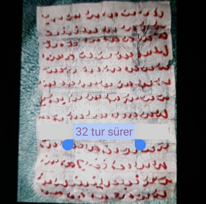 Screenshot_20230112-235936_Google.jpg
