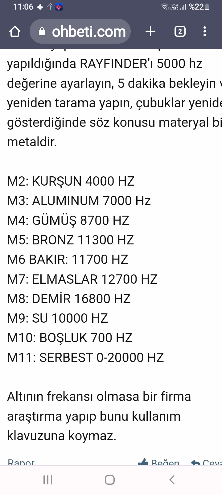 Screenshot_20230215-110642_Chrome.jpg