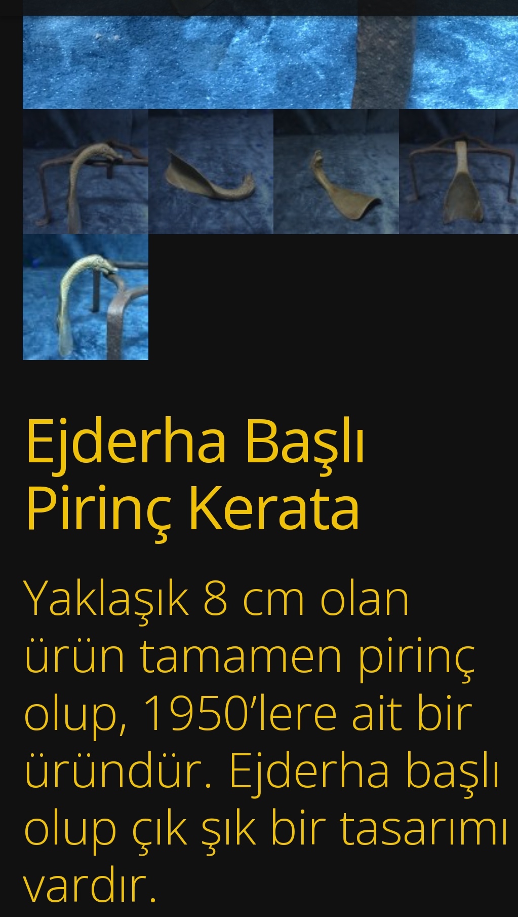 Screenshot_20230911_010954.jpg