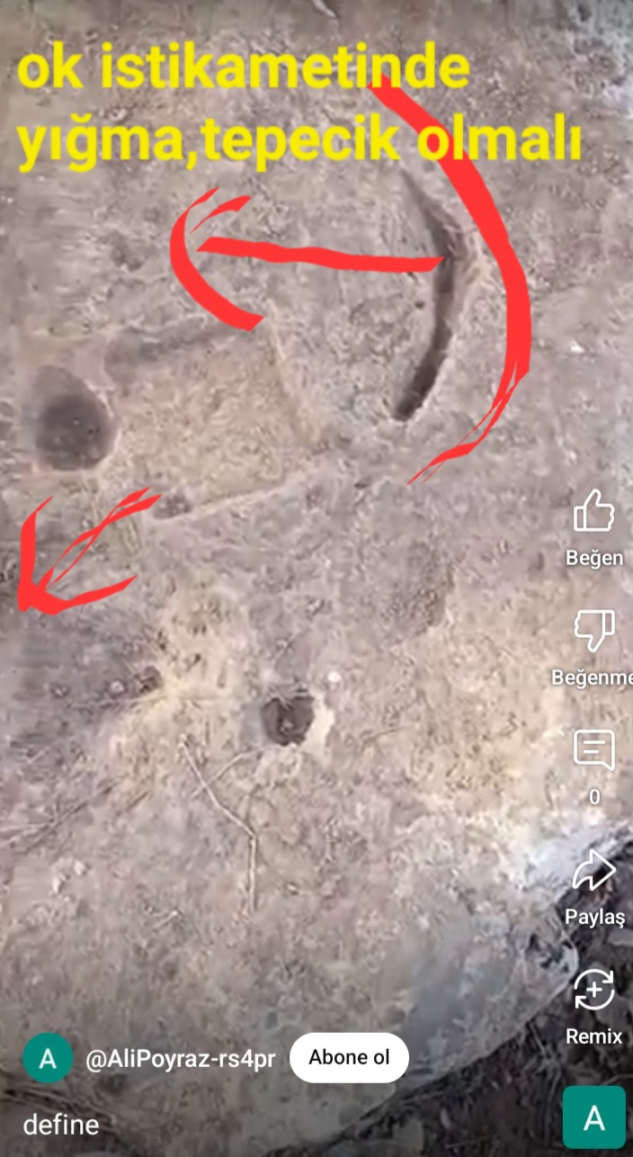 Screenshot_20250322-214902_YouTube.jpg