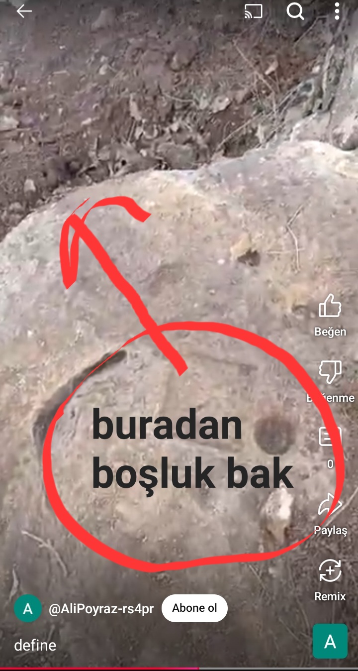 Screenshot_20250322-215024_YouTube.jpg
