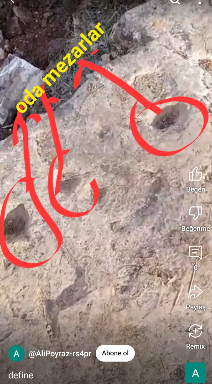 Screenshot_20250322-215743_YouTube.jpg