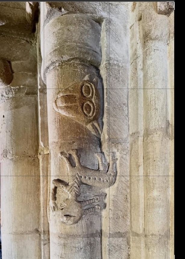 Screenshot_20260212-173212_Photo Editor.jpg