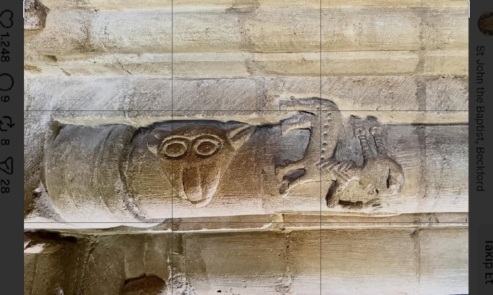 Screenshot_20260212-173223_Photo Editor.jpg