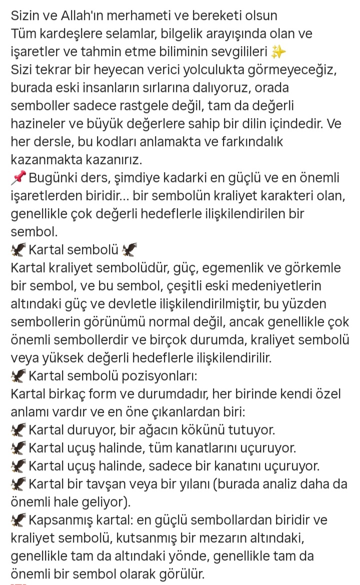 Screenshot_20260429-161336_Instagram.jpg