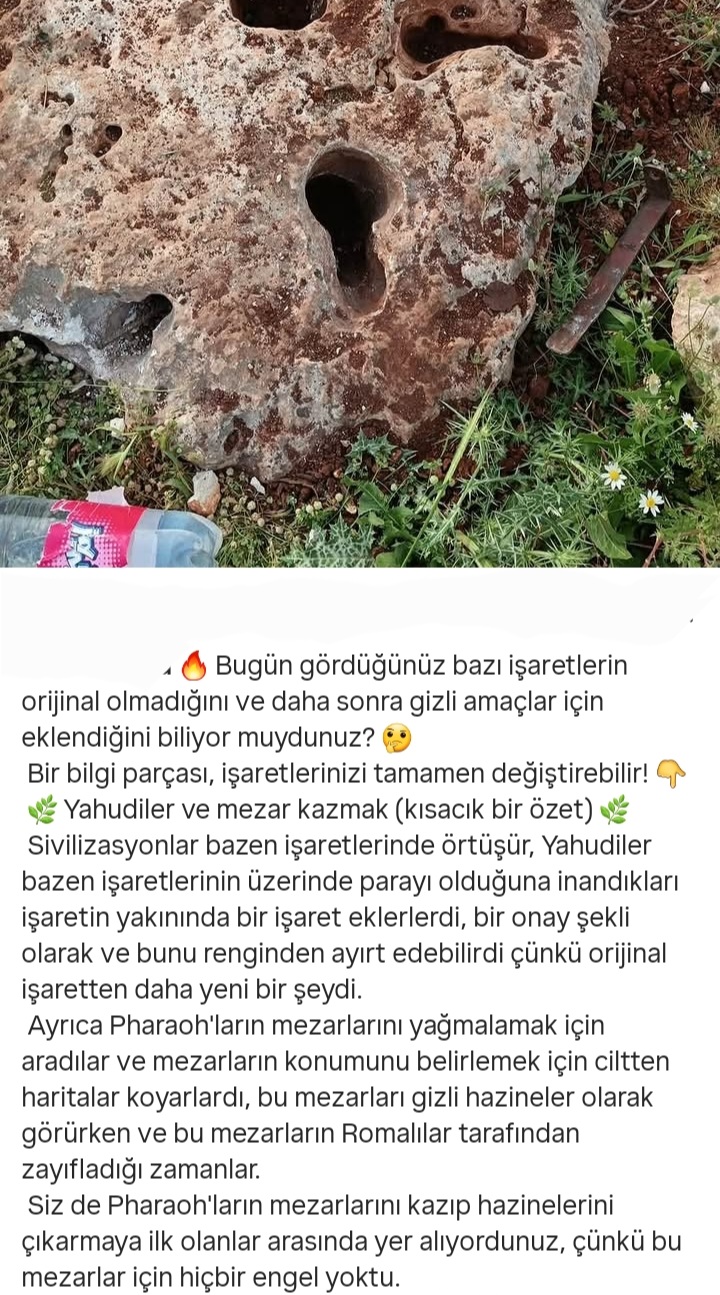 Screenshot_20260504-004844_Instagram.jpg