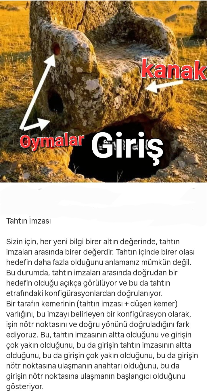 Screenshot_20260516-114314_Instagram.jpg