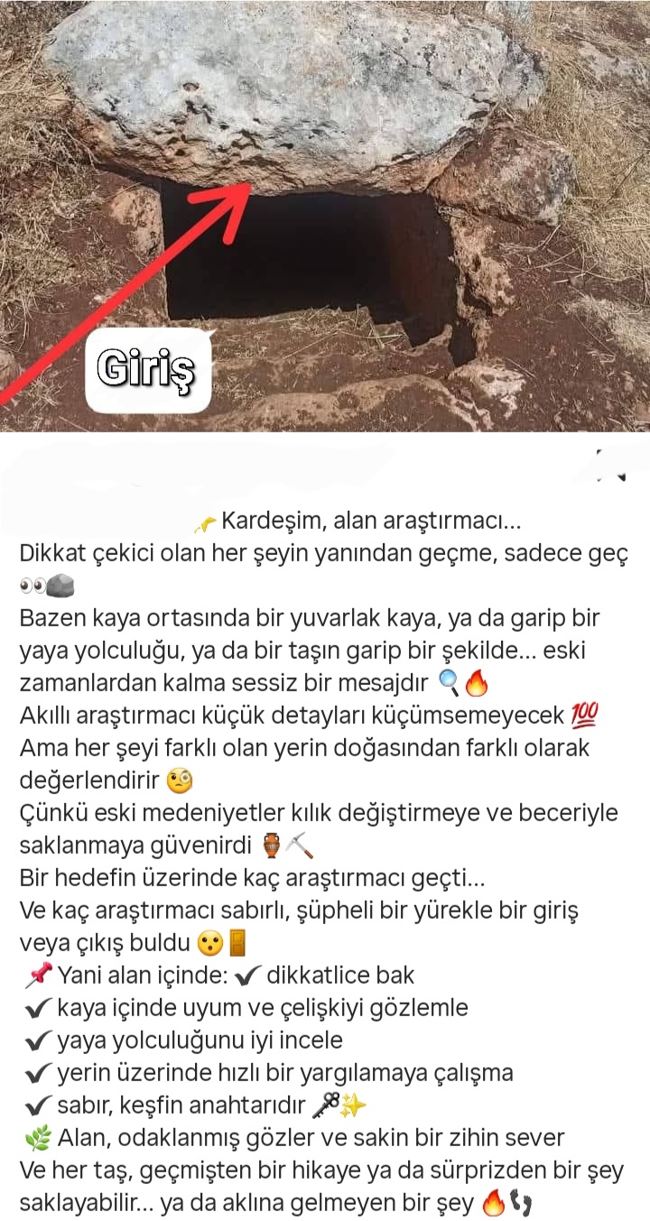 Screenshot_20260518-001207_Instagram.jpg