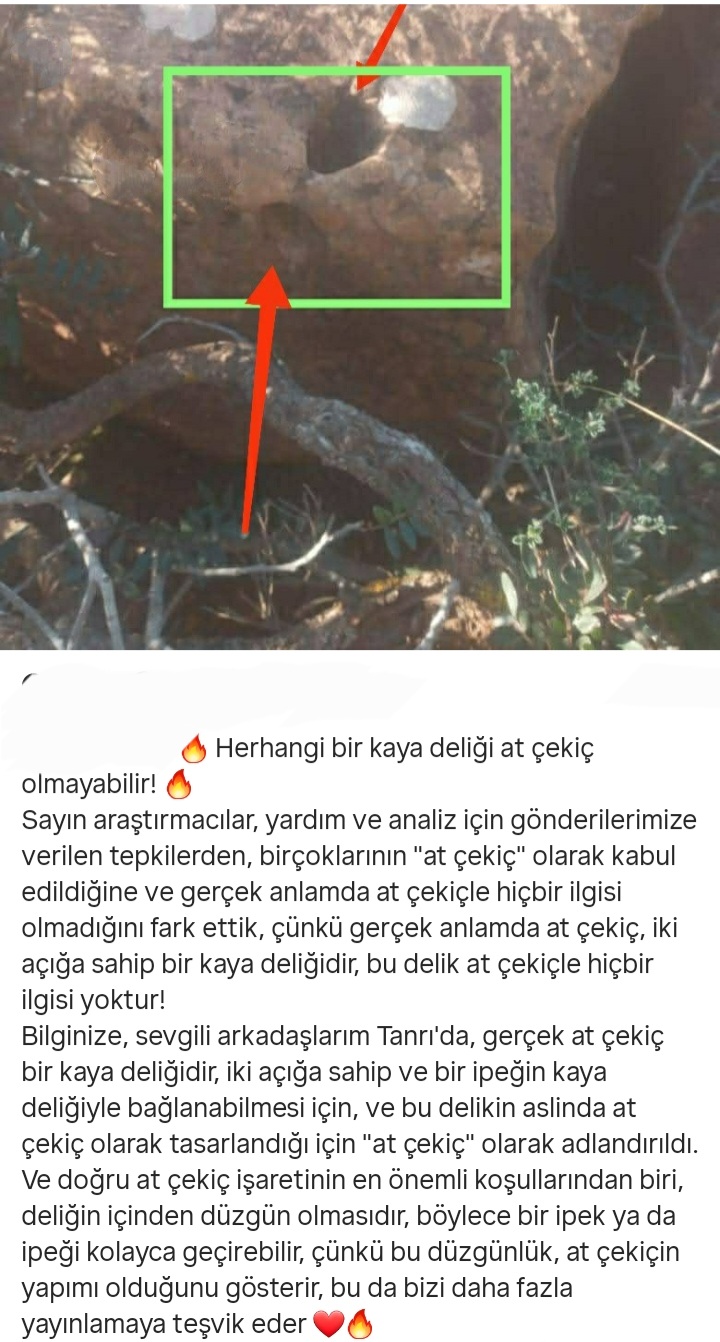 Screenshot_20260520-224935_Instagram.jpg