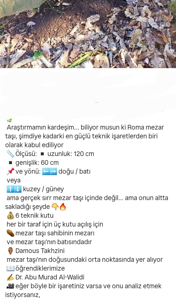 Screenshot_20260520-225447_Instagram.jpg