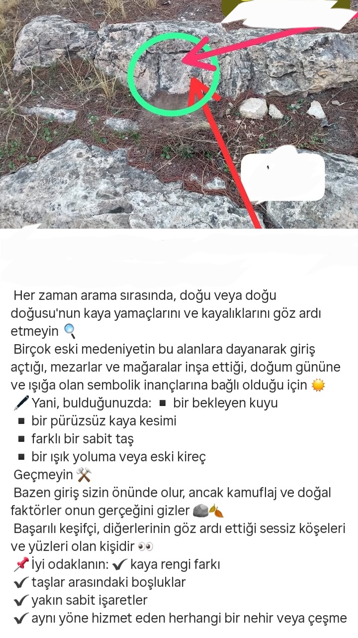 Screenshot_20260520-225714_Instagram.jpg