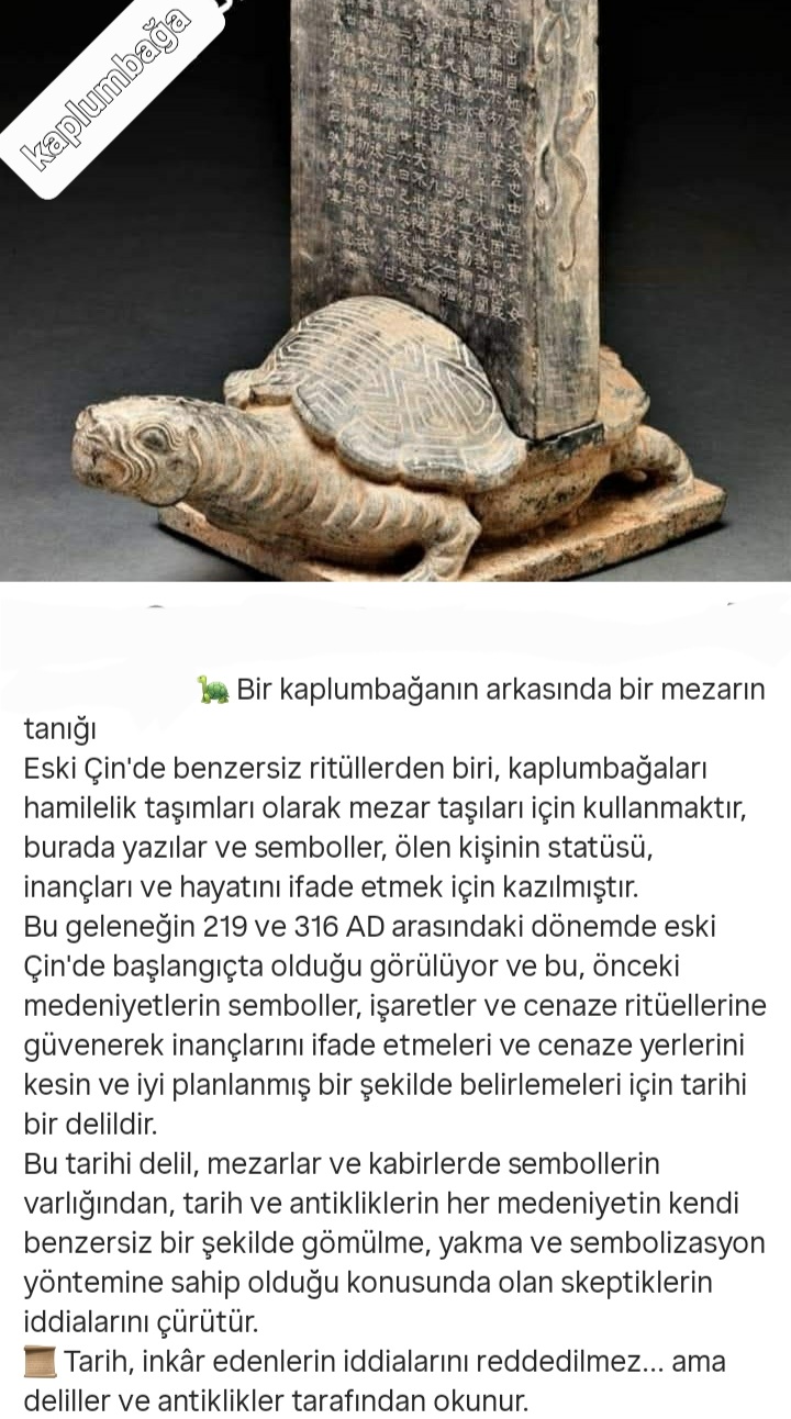 Screenshot_20260521-184408_Instagram.jpg