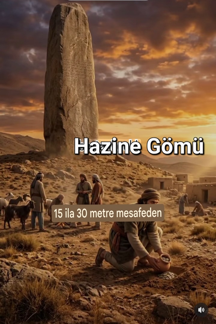 Screenshot_20260621-162046_Google.jpg