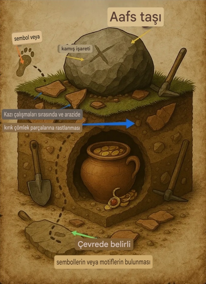 Screenshot_20260621-162653_Google.jpg
