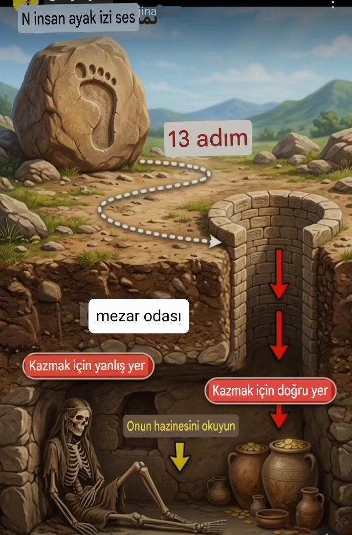 Screenshot_20260704-235150_Google.jpg