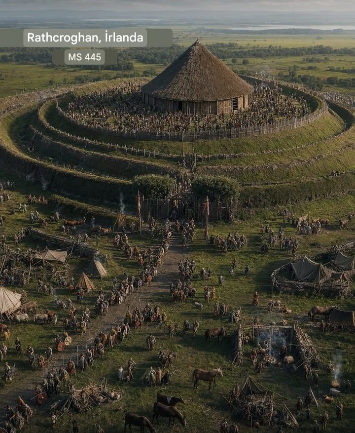 Screenshot_20260704-235311_Google.jpg
