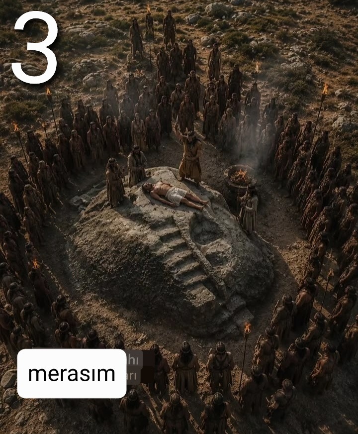 Screenshot_20260704-235635_Google.jpg