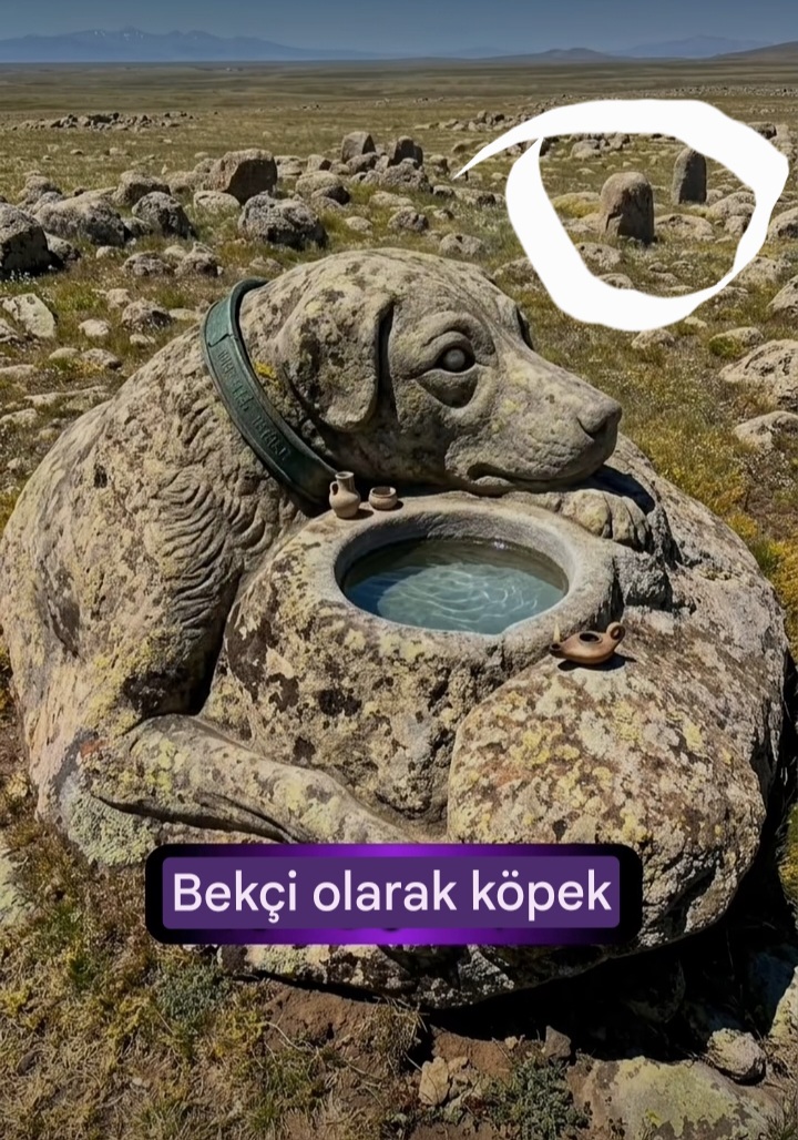 Screenshot_20260705-195221_Google.jpg