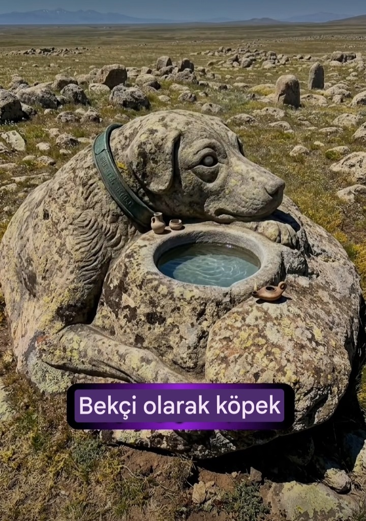 Screenshot_20260705-195234_Google.jpg