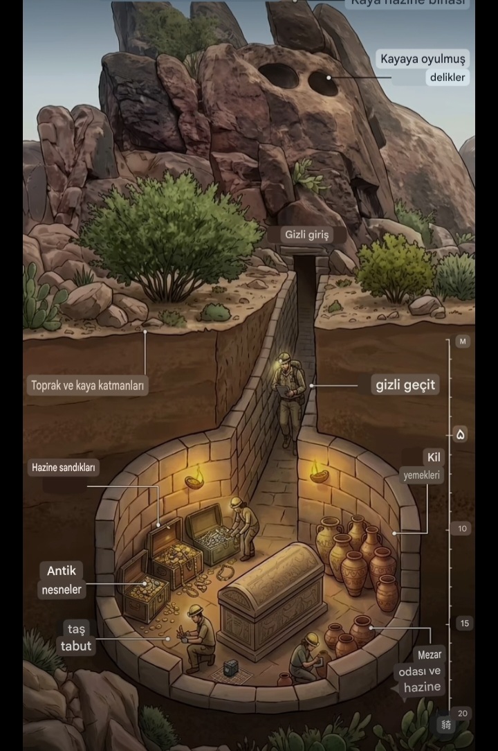 Screenshot_20260705-195342_Google.jpg