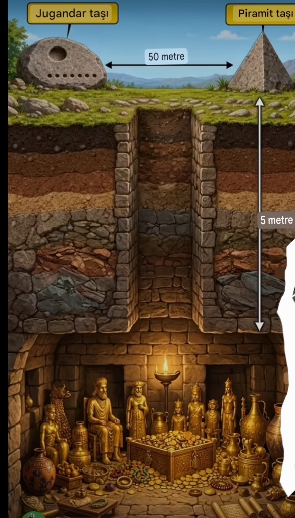 Screenshot_20260723-200220_Google.jpg