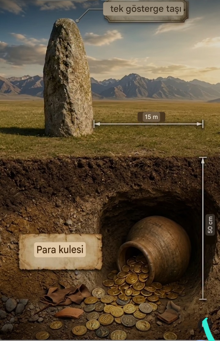 Screenshot_20260723-200540_Google.jpg