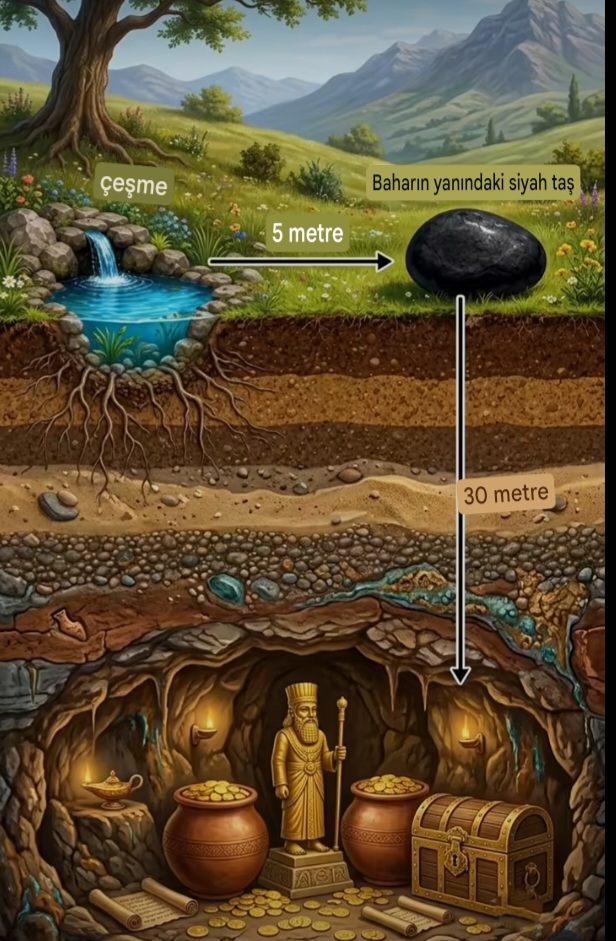 Screenshot_20260723-200614_Google.jpg