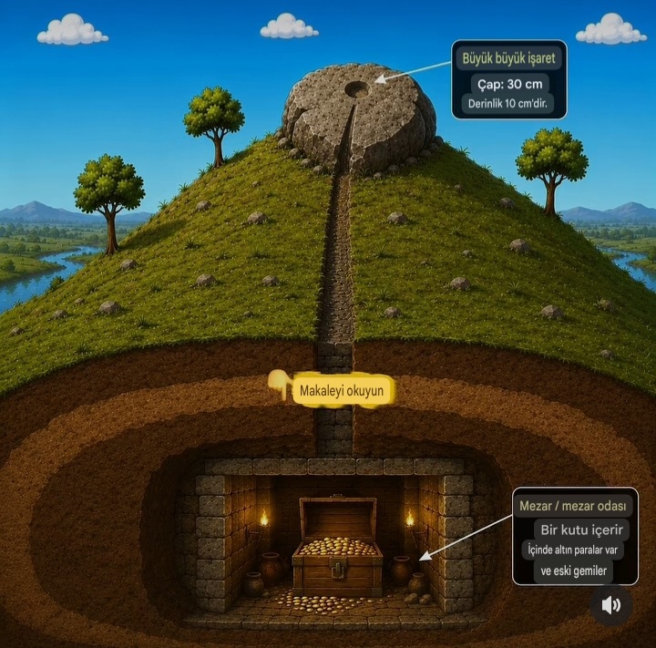 Screenshot_20260723-201403_Google.jpg
