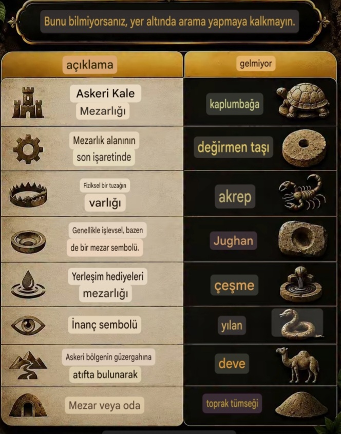 Screenshot_20260723-201720_Google.jpg