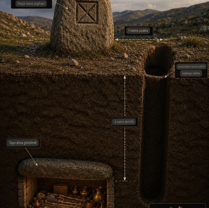 Screenshot_20260723-201859_Google.jpg