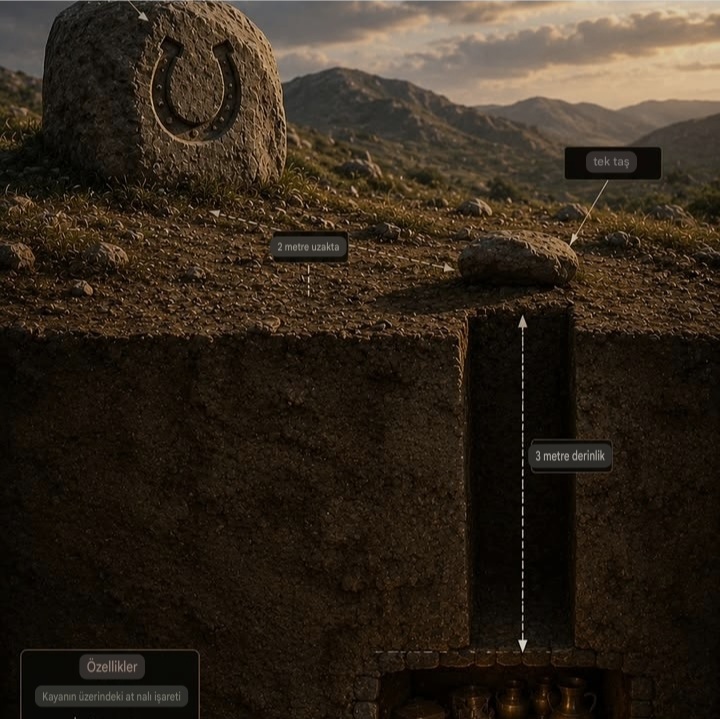 Screenshot_20260723-201915_Google.jpg