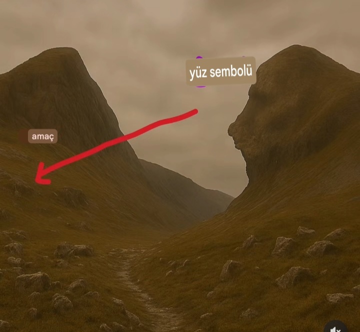 Screenshot_20260726-201048_Google.jpg