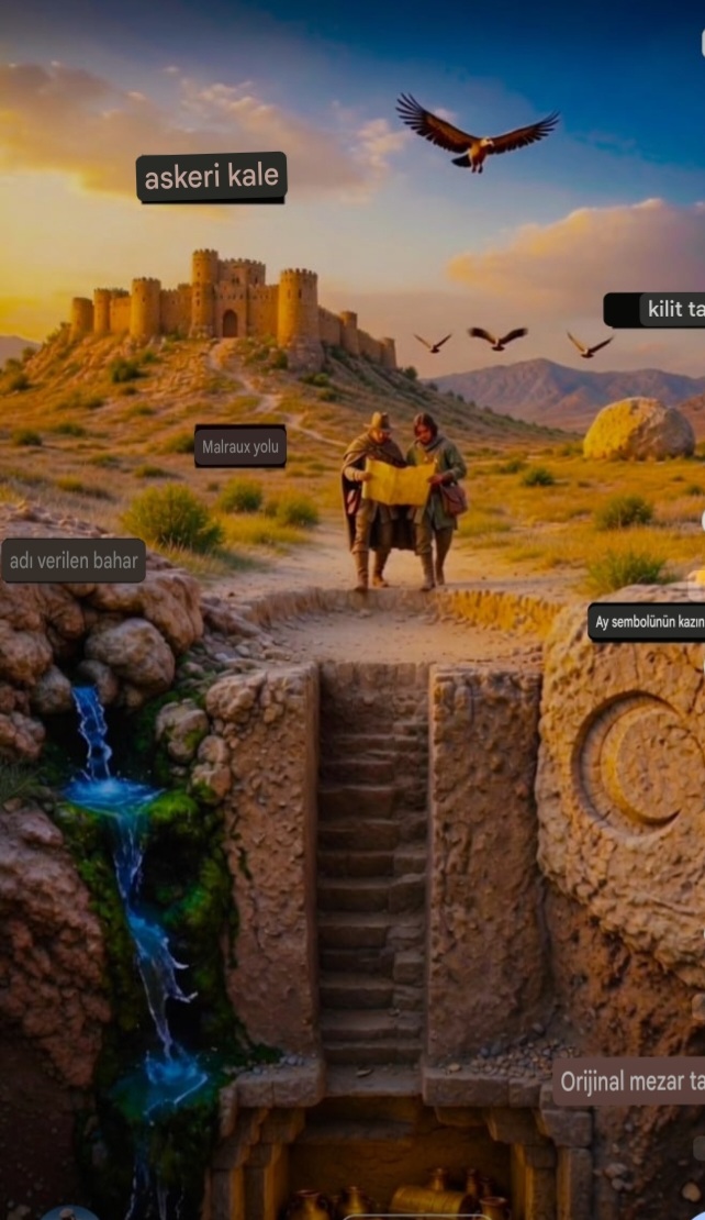 Screenshot_20260729-203235_Google.jpg