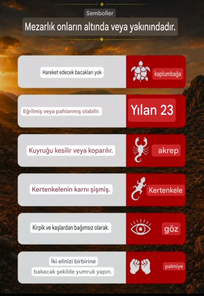 Screenshot_20260902-144156_Google.jpg
