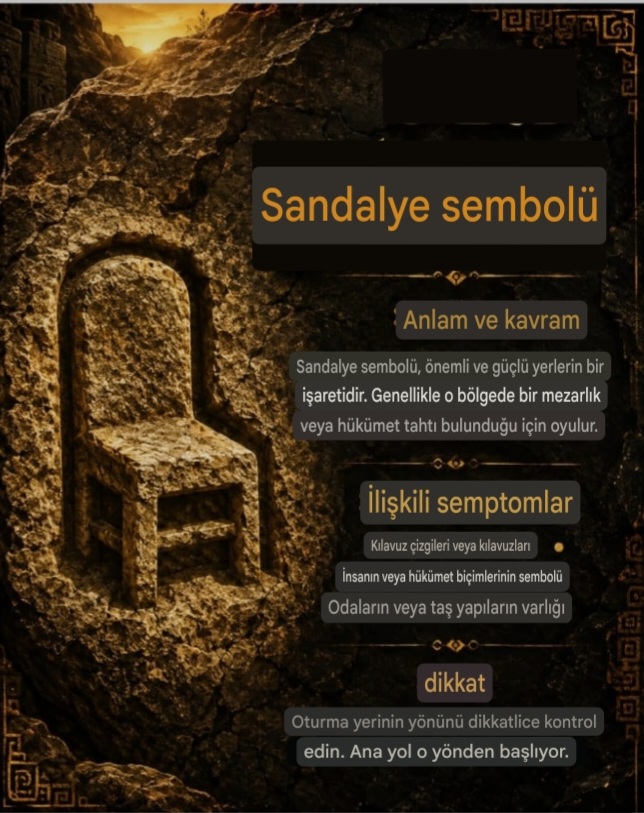 Screenshot_20260902-144208_Google.jpg