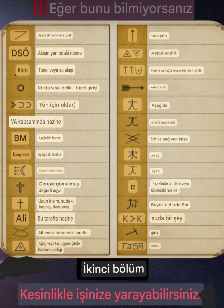 Screenshot_20260902-144234_Google.jpg