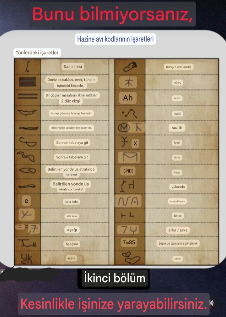 Screenshot_20260902-144344_Google.jpg