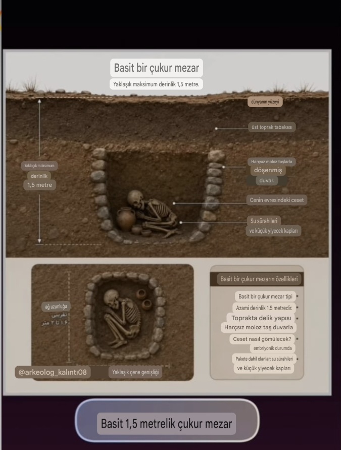 Screenshot_20260902-144719_Google.jpg