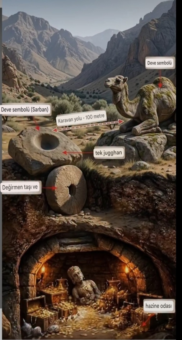 Screenshot_20260902-145146_Google.jpg