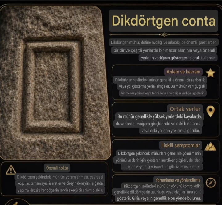 Screenshot_20260902-145800_Google.jpg