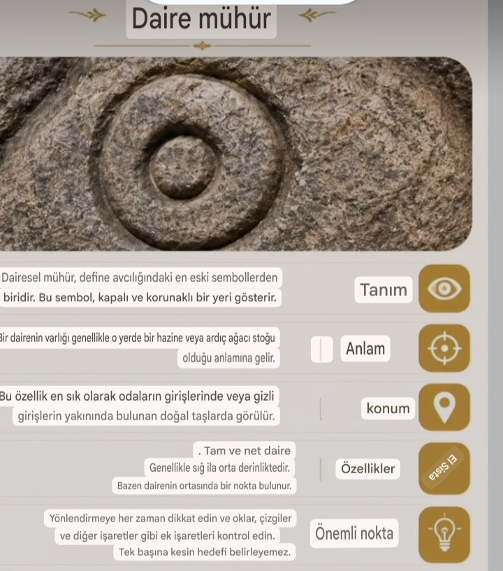 Screenshot_20260902-145810_Google.jpg