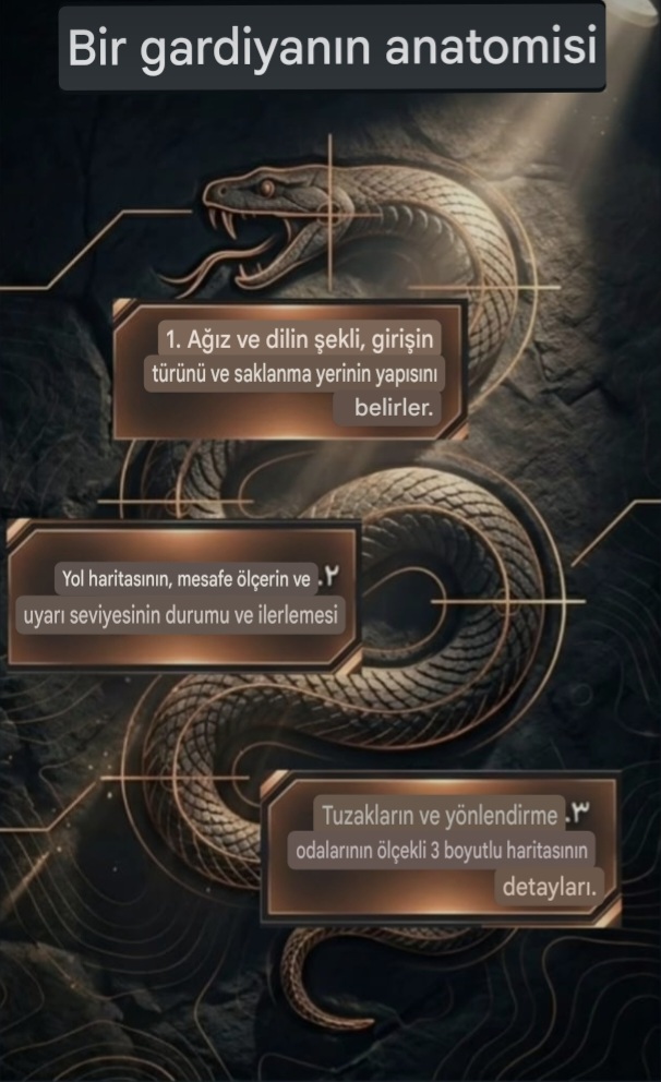 Screenshot_20260902-145850_Google.jpg