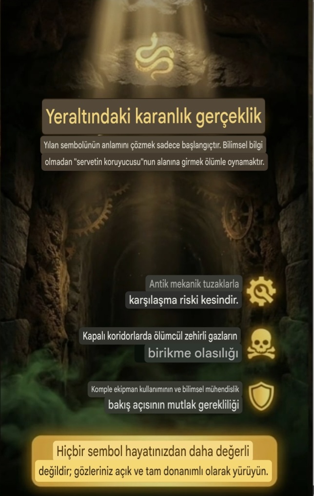 Screenshot_20260902-145940_Google.jpg