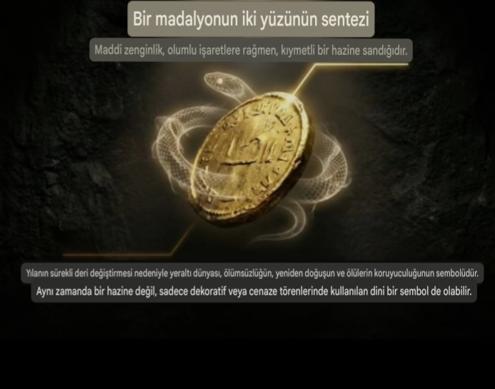 Screenshot_20260902-150046_Google.jpg