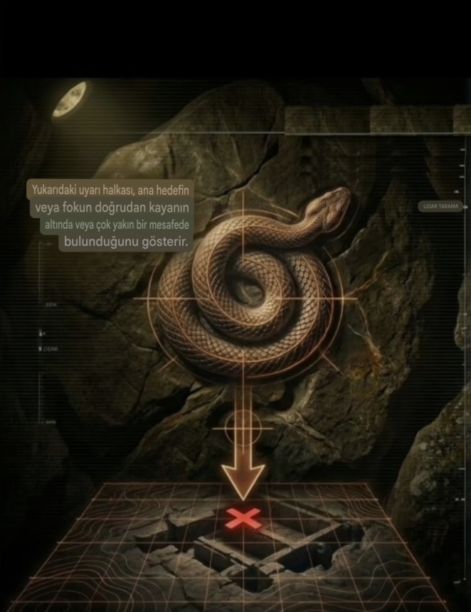 Screenshot_20260902-150115_Google.jpg